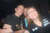 photo 10727458.jpg